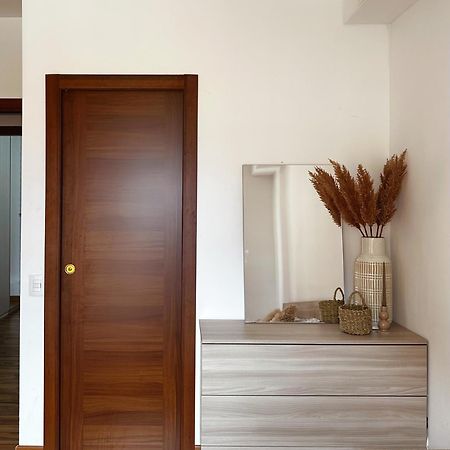 Apartamento Rivabliss Exterior foto