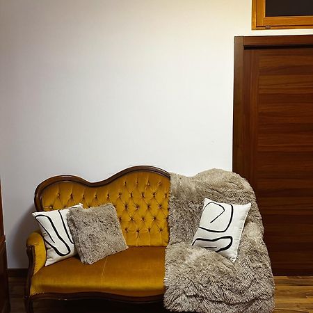 Apartamento Rivabliss Exterior foto