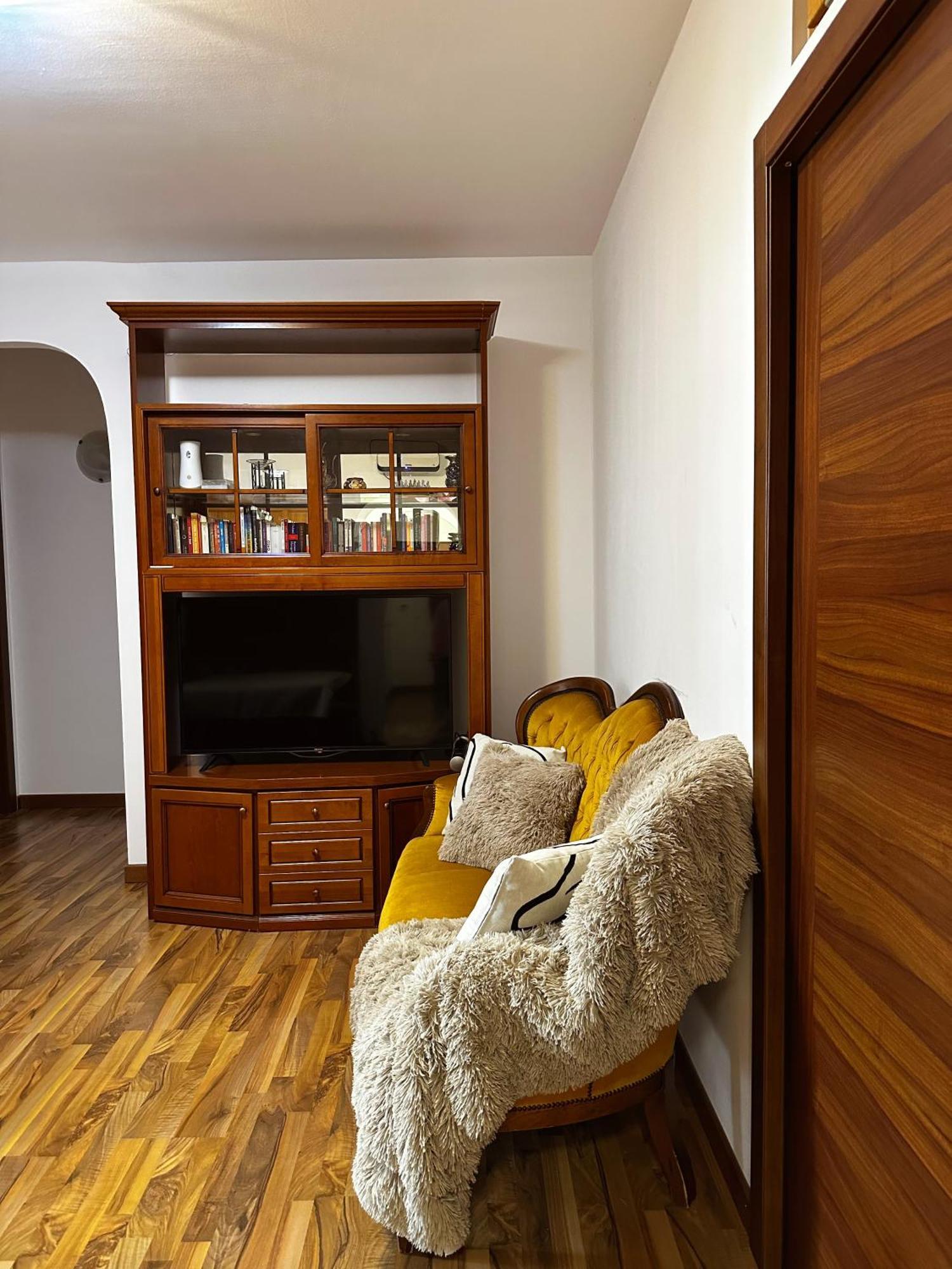Apartamento Rivabliss Exterior foto