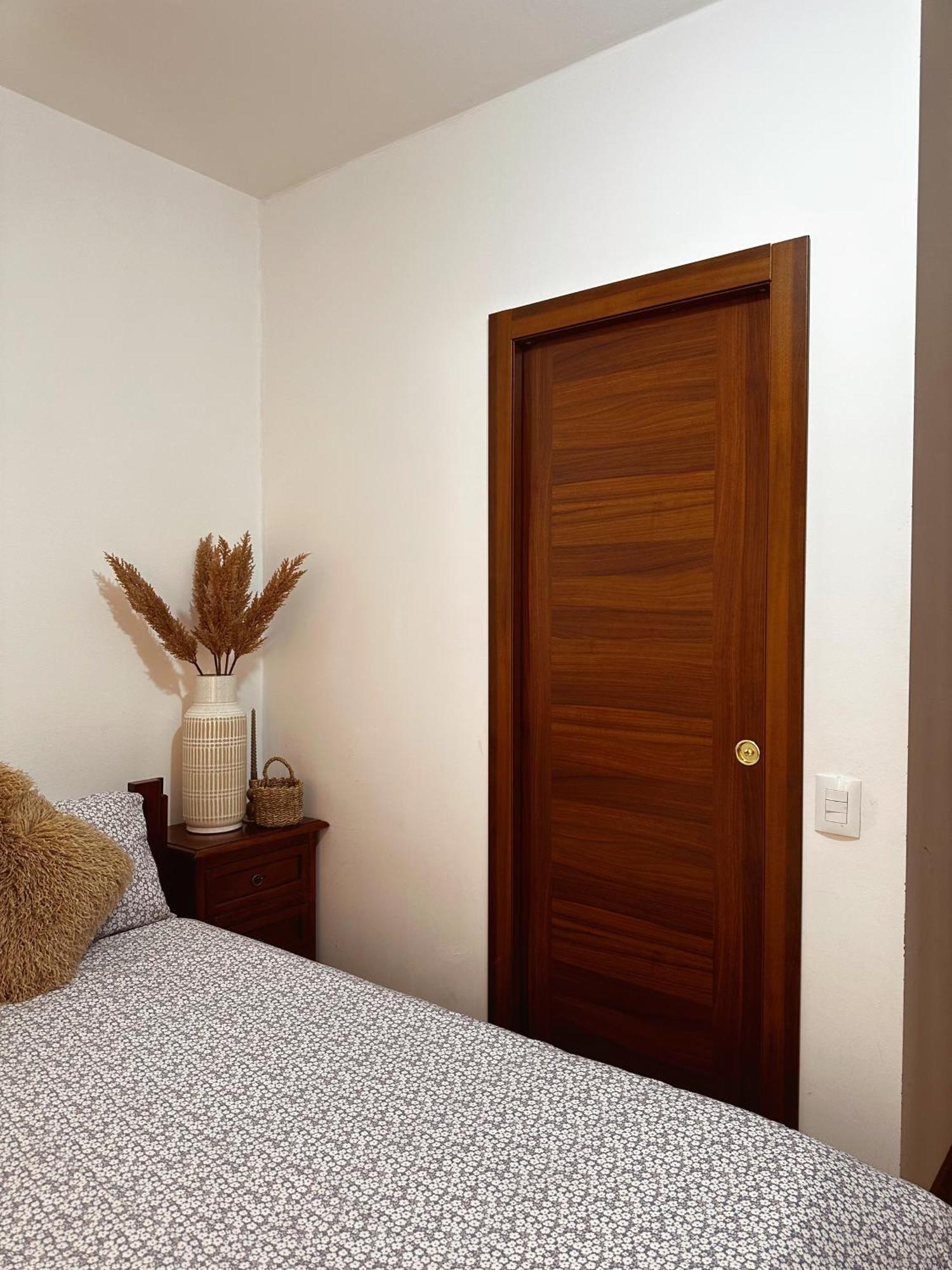 Apartamento Rivabliss Exterior foto